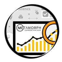 icon-downloade-2