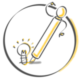 icon_v1_4_Visualisierung icon_v1_4_Visualisierung