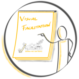 icon_v1_7 icon_v1_7